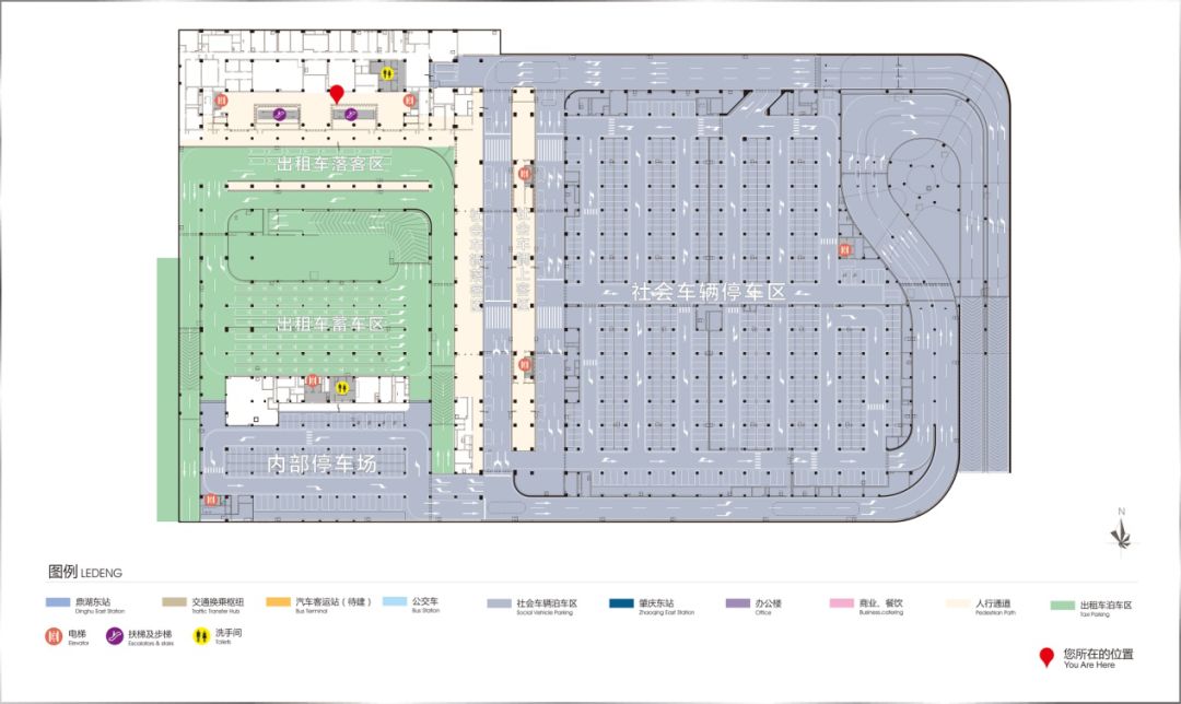 肇港高铁免费到星湖,肇港高铁有哪些停靠站