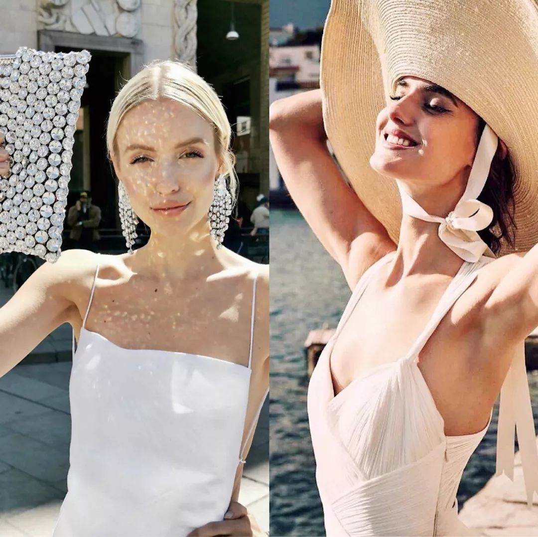 晒后修复对皮肤有伤害吗,太阳晒后皮肤发红发痒怎么修复