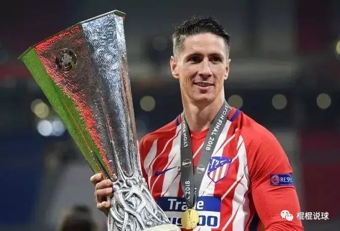 费尔南多托雷斯进多少球,托雷斯单刀空门踢出场面