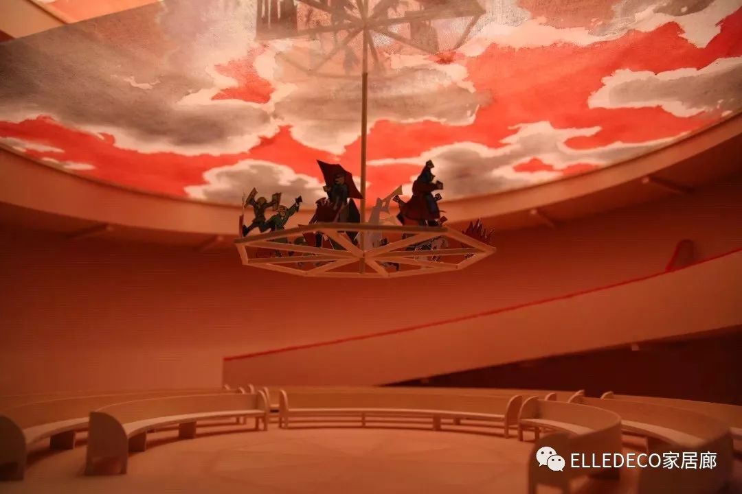 迪士尼做家具？在家也能星球大战了|DECO设计周报