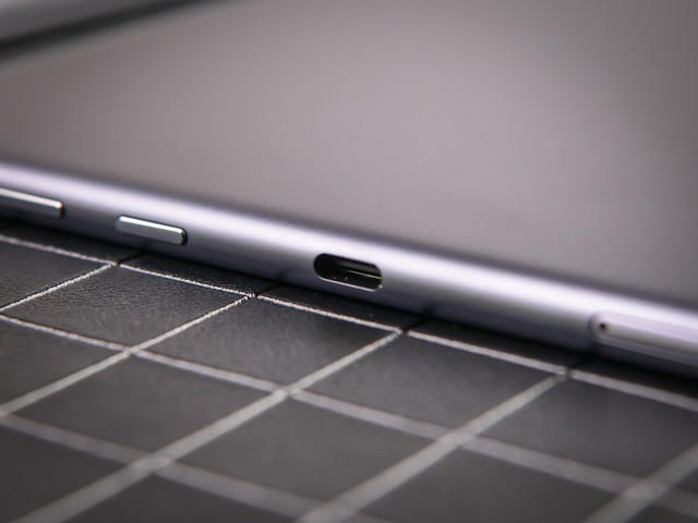 麒麟980平板m6高能和普通版本区别,华为m6麒麟980相当于骁龙多少