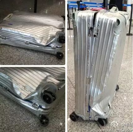 加拿大女孩来中国后惊叹,女子入境发现奇怪物品