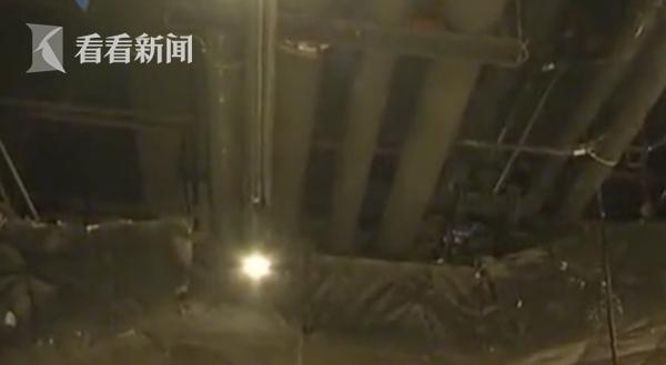 女子吃火锅天降老鼠,女子就餐老鼠爬在身上