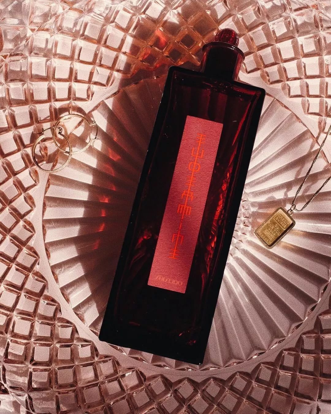 哪些禁售的日本网红眼药水,日本网红眼药水什么副作用