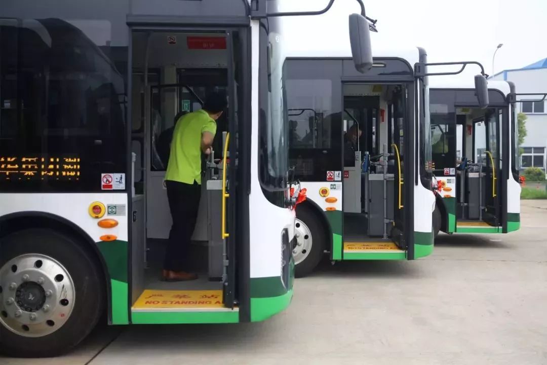 衡阳恒天,衡阳恒天智电客车