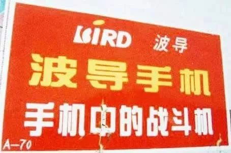 上古神兽文案,上古邪神文案句子简短