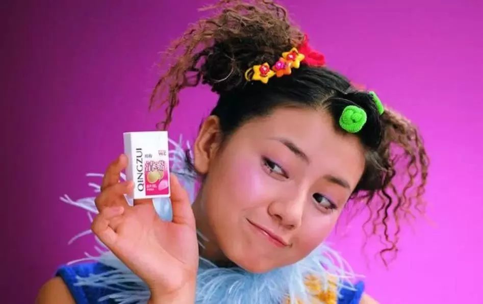 上古神兽文案,上古邪神文案句子简短