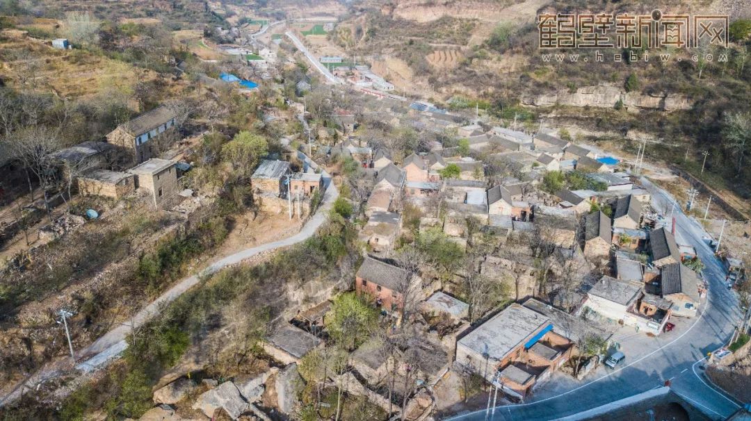 没想到！鹤壁这位66岁的老爷子，背后竟然有这么多故事......