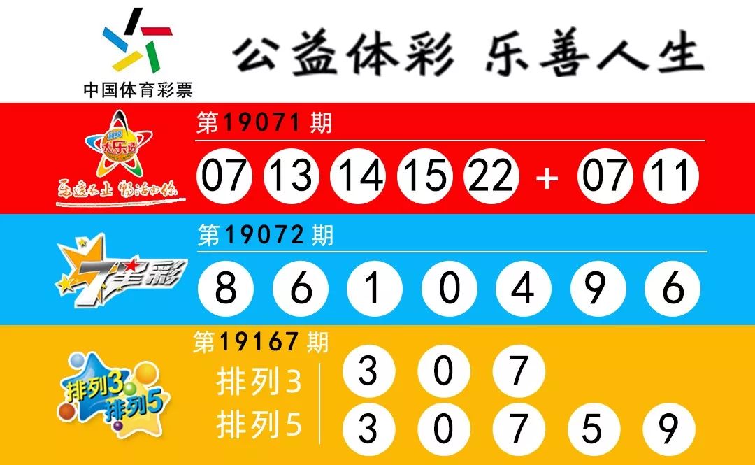 没想到！鹤壁这位66岁的老爷子，背后竟然有这么多故事......