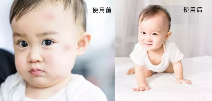 驱蚊止痒神器泰国进口青草膏,青草金卧佛驱蚊膏正品