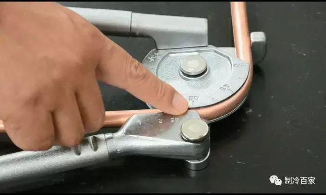 变频空调移机后再安装步骤教程,空调移机安装详细教程新手必看