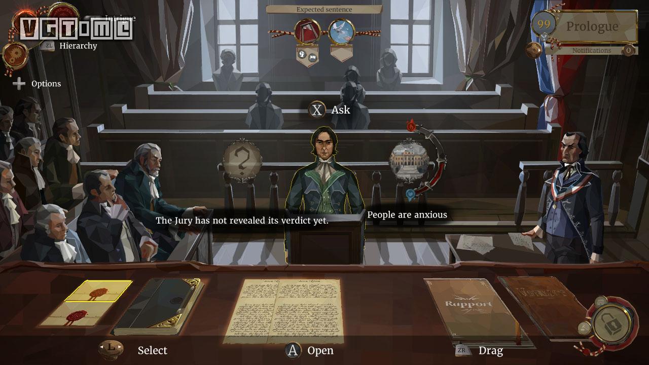 switch新游发布时间表,switch每周新游