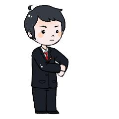 赖账怎么办,赖账没证据的最佳方法