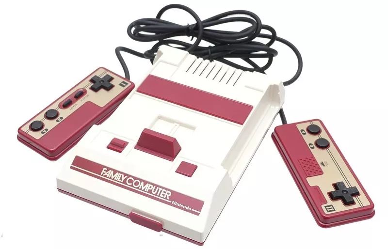 承载记忆的游戏,承载回忆的游戏