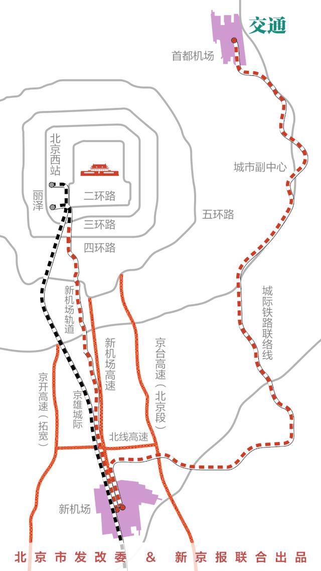 大同机场增4条直飞航线,2024大同机场可以直飞哪些城市