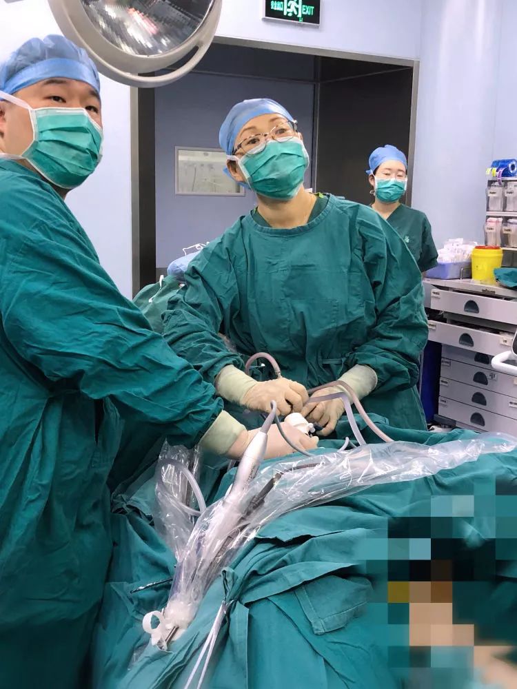 新华社新华大健康直播,新华网直播的新华大健康