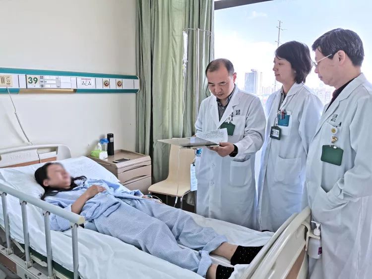 新华社cnc新华大健康直播,新华网直播的新华大健康