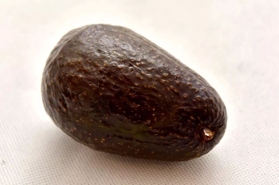 牛油果一个精心策划的骗局,牛油果保健品骗局揭秘