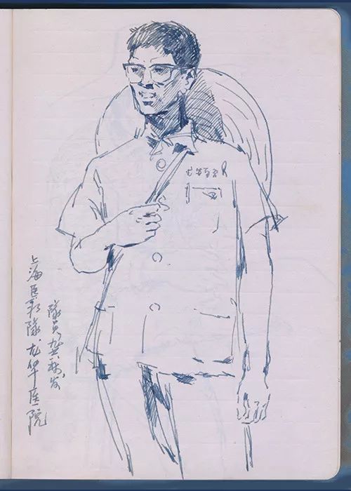 唐山大地震四幅画,唐山大地震遗址纪念绘画