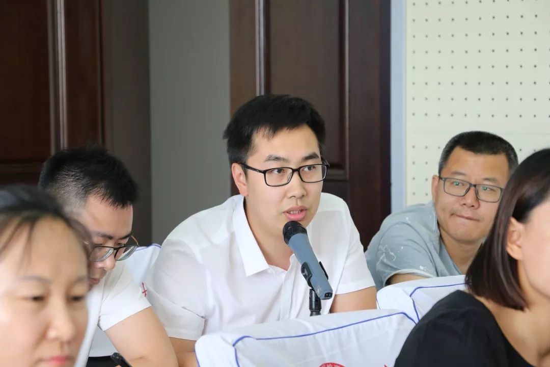 不忘初心牢记使命入党,不忘初心牢记使命检察院团员