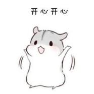 深圳积分入户怎么入深户,2024年深圳积分入户什么时间开始