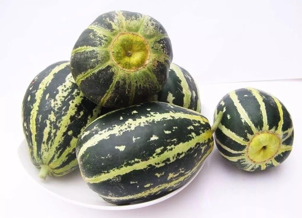 别怪俺没提醒你！这几天千万别去蓬莱，不然有你好果子吃！