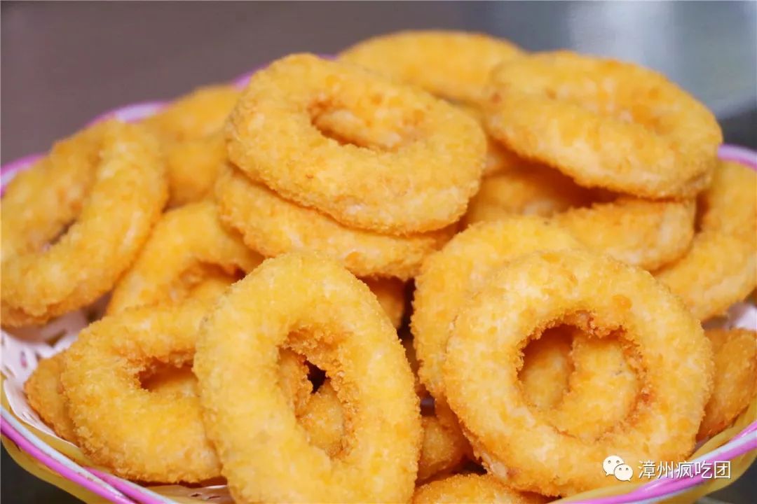 39元转转乐自助餐,广州30元旋转自助