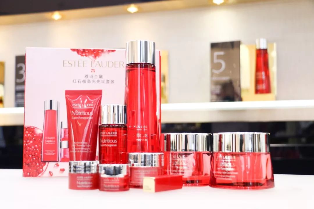 狂欢吗？全场6折！夏天的超低价特供品丨《蜘蛛侠》首映免费看