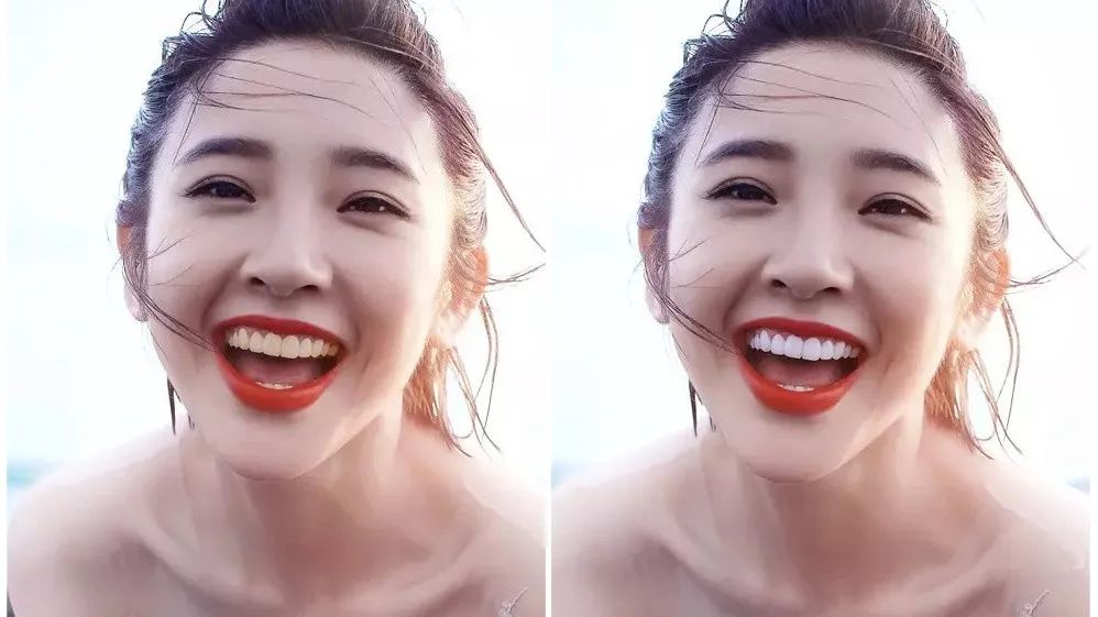 漂亮的女人会花钱,漂亮有气质的女人花钱多