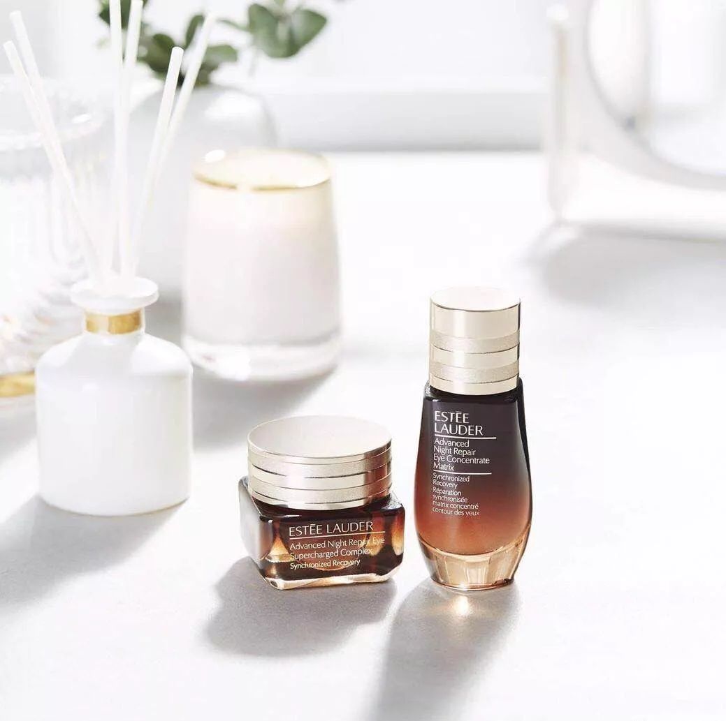 1元秒杀10000现金,劲爆送现金7折抢购