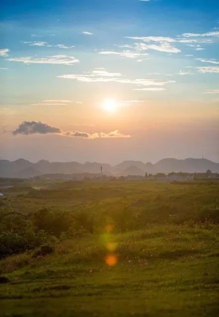 贵阳夏天气温最高多少,贵阳夏天最高气温是多少度