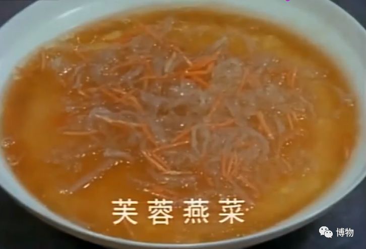 鱼丸是鱼蛋么,鱼丸里面为什么没有鱼