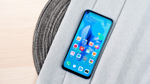 华为nova5i换屏教程,华为nova5ipro