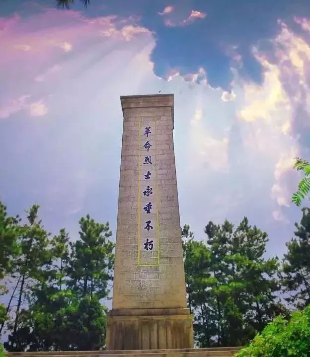 福建江西红色之旅,江西红色之旅怎样安排