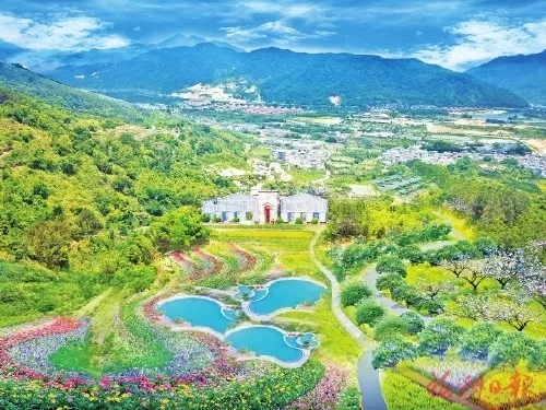 福州在建综合体,福州新增多个商业综合体