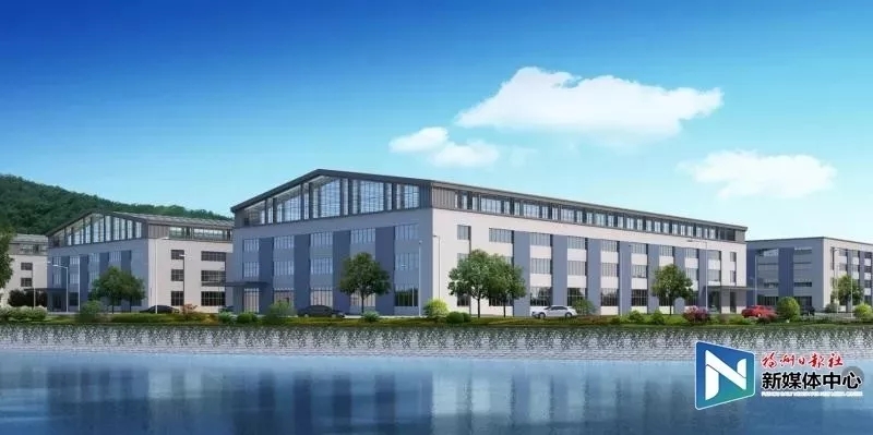 福州在建综合体项目,福州新增多个商业综合体