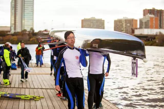 为什么西安交大这么好,为什么选择西安交通大学