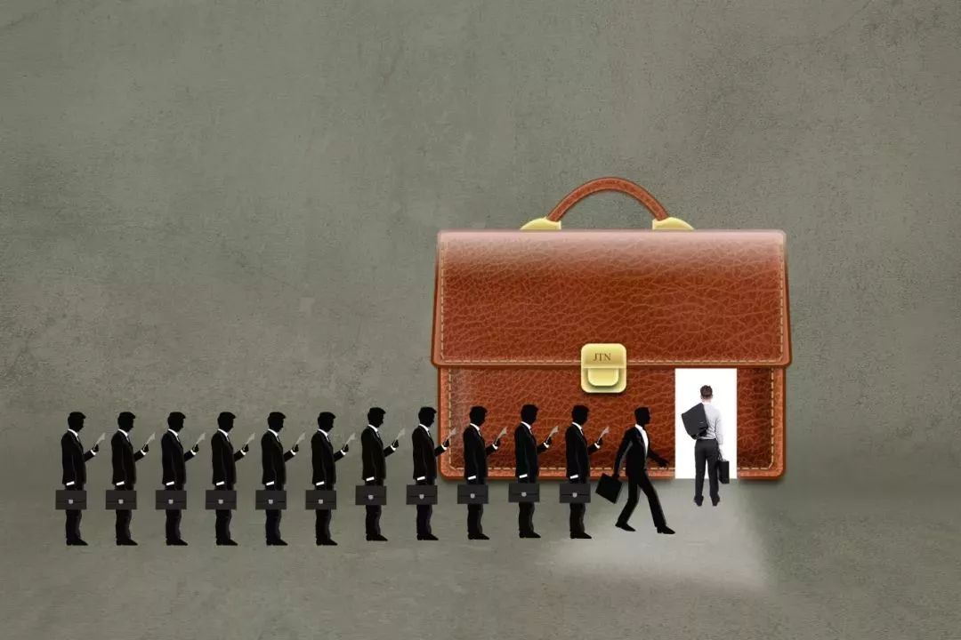 郑州工作推荐直招工资1万多左右,郑州薪资待遇最好的岗位