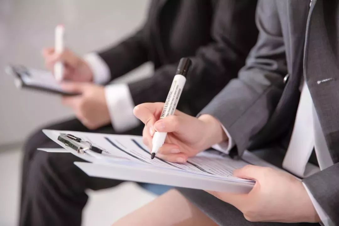 郑州工作推荐直招工资1万多左右,郑州薪资待遇最好的岗位