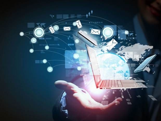 现在急招的工作工资高的有哪些,郑州工作推荐直招工资1万多左右