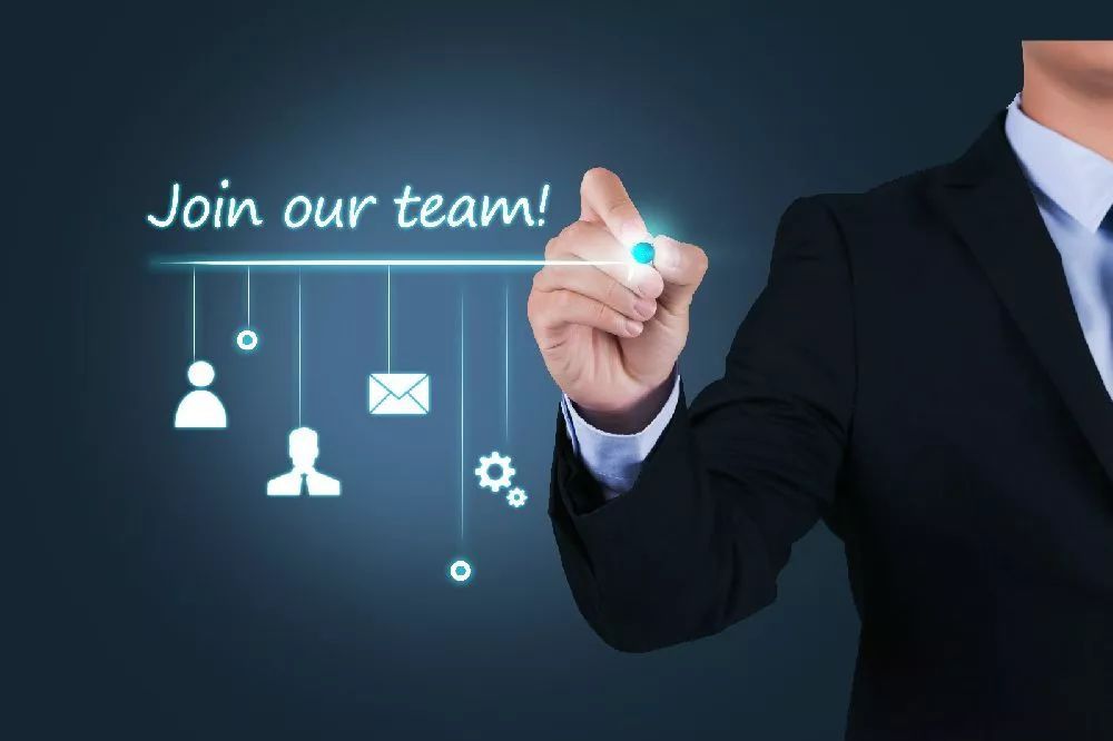 河南国企招聘高端就业,河南大厂直招聘最高工资