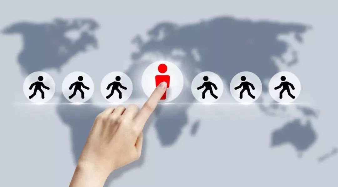 河南国企招聘高端就业,河南大厂直招聘最高工资