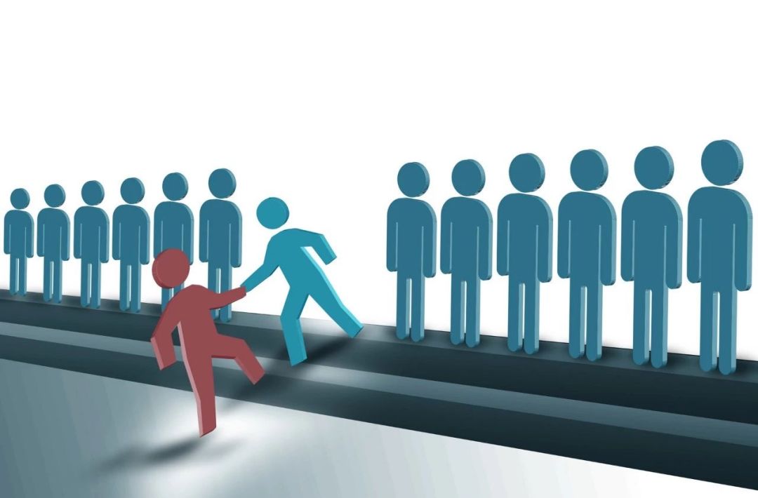 郑州工作推荐直招工资1万多左右,河南最近有哪些单位在招人