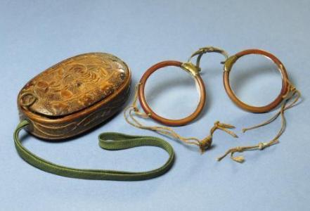 历史上的雍正是什么样的人,历史上雍正是怎么样的一个皇帝