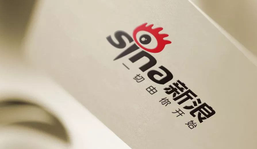 新浪p2p网贷,互金网贷p2p最新信息