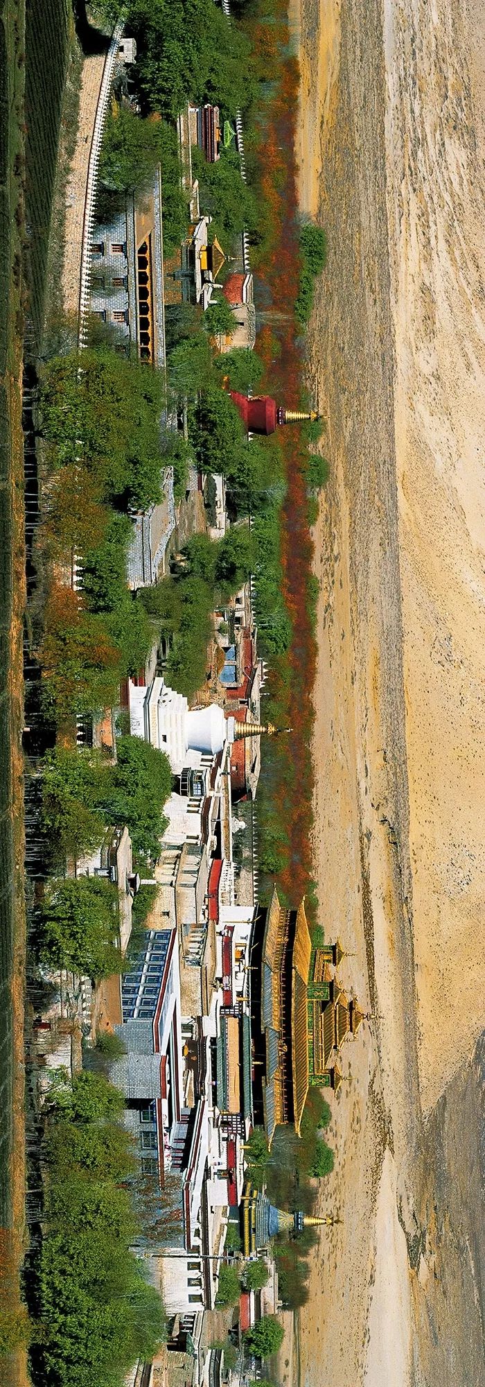 山南在哪里买手机,山南在哪里卖黄金