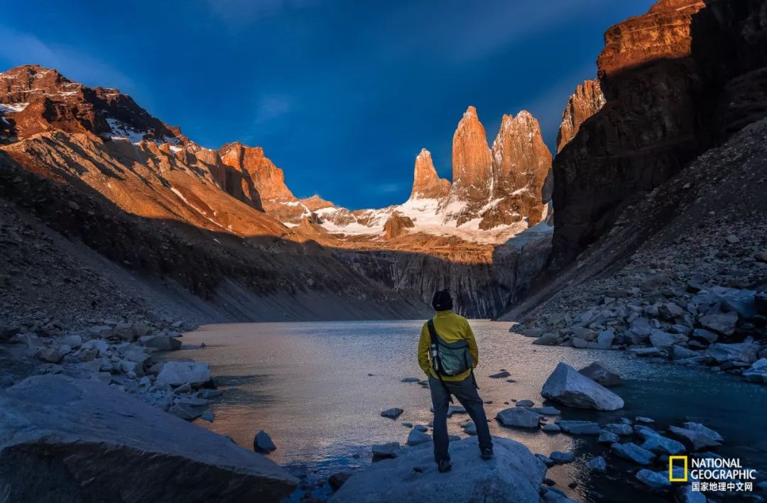 这10件事摄影新手一定要懂,对于热爱摄影的你来说最大的遗憾