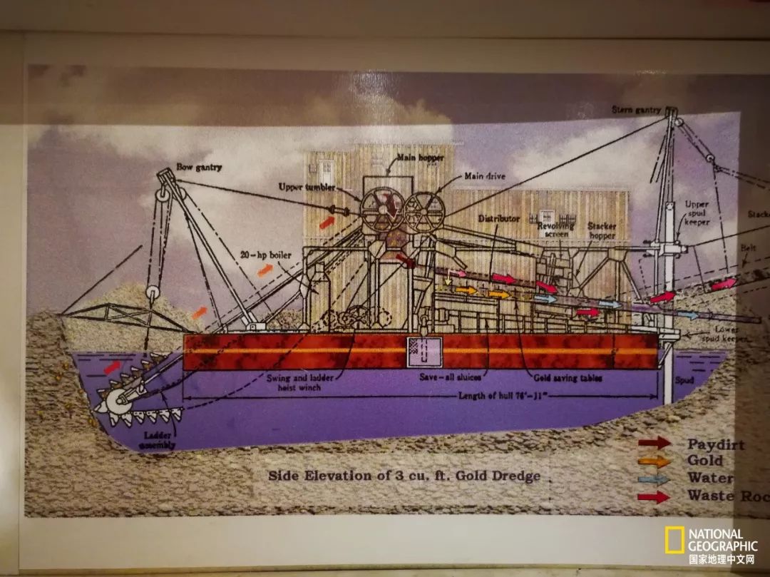 热爱摄影热爱跑步热爱生活,如果你热爱拍照