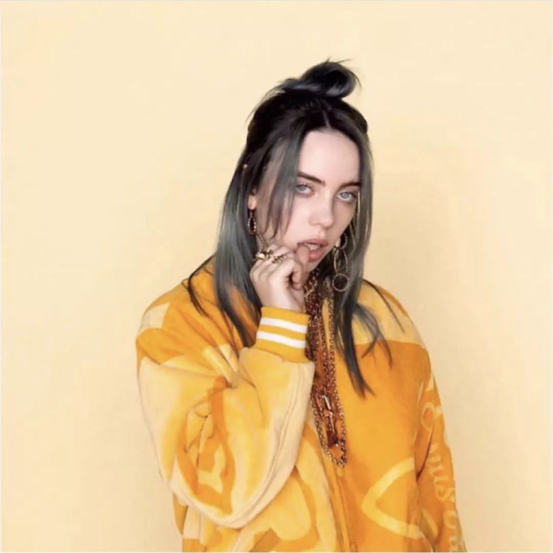 没有不敢拆的奢侈品,客制让时尚重获新机