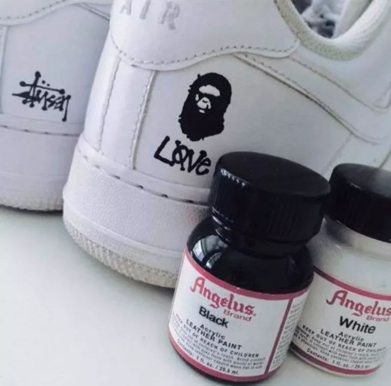 没有不敢拆的奢侈品,客制让时尚重获新机